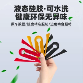 衣钩/挂钩;其他居家日用;收纳盒