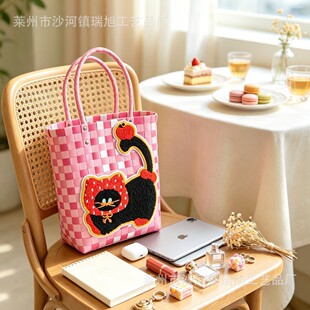 ��ɫ��y���������Ů��ͨ�̽����ذ��r��ͨ�ڲ˻@�Ӱ�