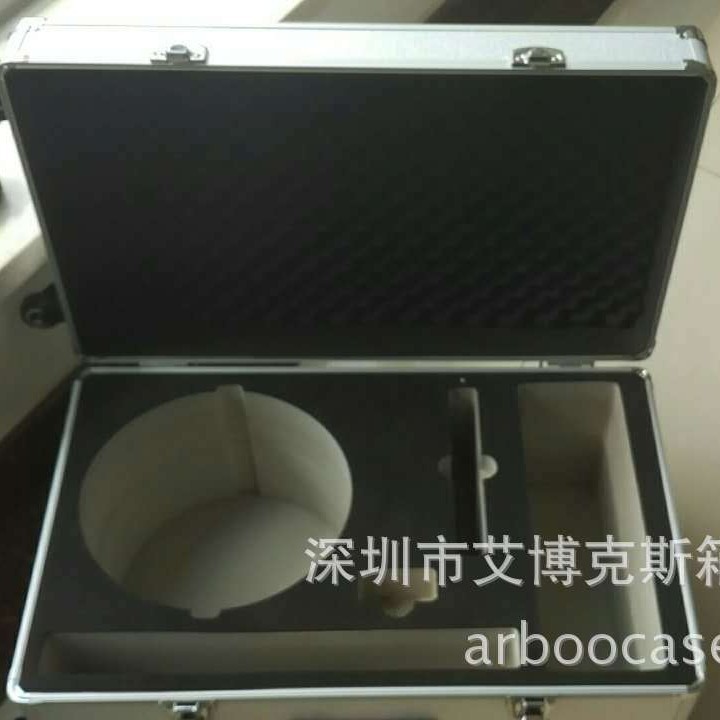 �����Ǳ����ˮ����ͨ���豸�����Ͻ��豸��������ҽ���豸��װ��