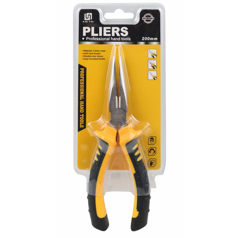 微信图片_20230328134713