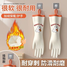 ��������ϴ��҄ՏN������ʳƷ���ӽq�Ӻ��ˮ���zϴ�·�ˢ���坍