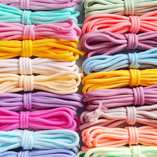 �S�����l��ɫ���K�Ʒ�����K�Ӷ๦�ܠ����K���������b�䰲ȫ���K