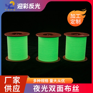 �S�ҹ���ҹ�Ⲽ�z 0.25mm�ͺϷ���zᘿ����⼆�����z�l�����