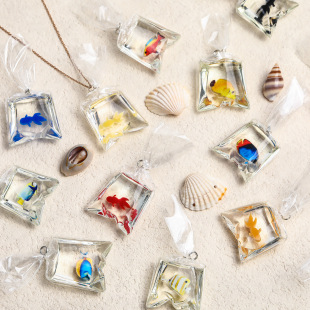 ͸�������֬С���~�^�p�~͸������� �ֹ�diy����耳׿��Ʒ���