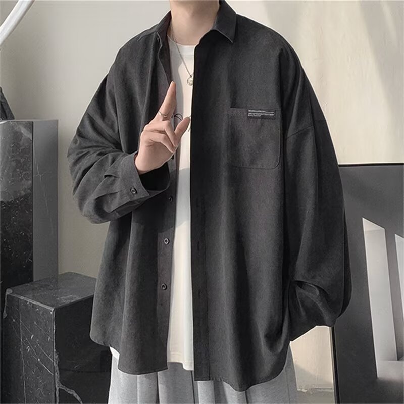 C101 black