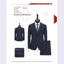 �ﶬ�̄���Ůͬ�����������b�I���b�������a�N�۹����Ʒ���