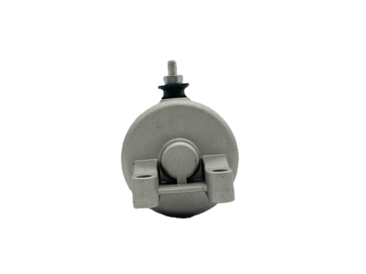 Motorcycle Accessories 31100-35F90-000 Starter Motor Starter Motor Suitable for Suzuki/Honda