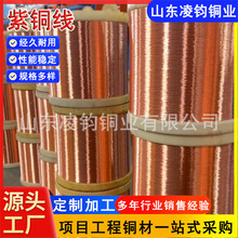 T2���~�������и�T1���~���t�~�z������ӵؾ�����~�����~���F؛