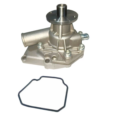 6584445 Ldw1603 Ldw1503 Ldw2004 Ed0065844450-S 6584.445 Water Pump
