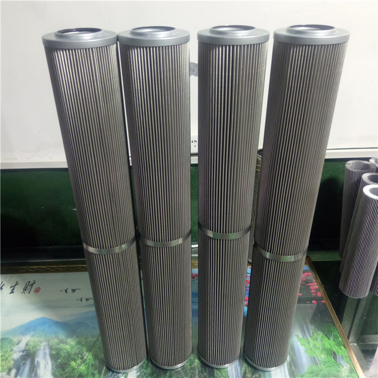 XW-850乘40H (1).jpg