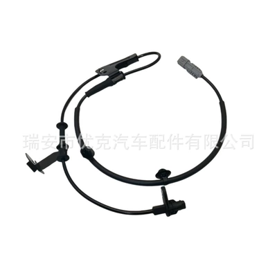 59830H2000 Is Suitable ABS modulu və sensorları