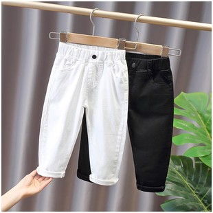 ��ͯС�_����ţ��ѝ�Ӻ�ɫ�ݰ�o��2026���＾�������s��ͯ�Lѝ��