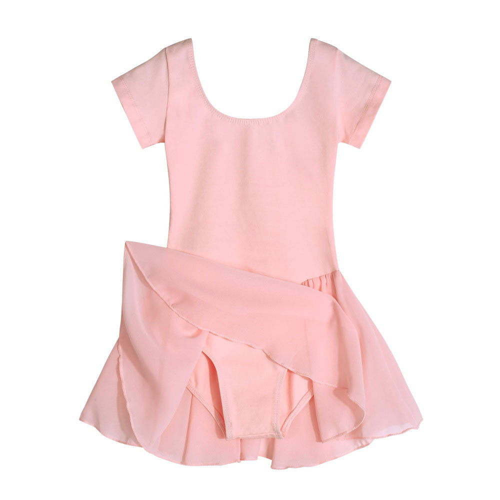 01---ballet pink-04.jpg