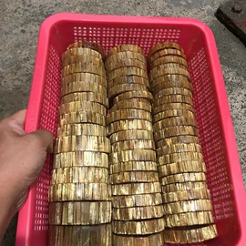 手链;饰品配件;手镯