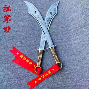 ��ͯ��ߵ����󵶼t܊�����տ�������Ӱҕ�������ϵ�������ģ��