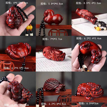 ��̴�ְѼ�ľ�|�������з�Q�������X������܇�����ˇƷ