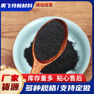 �����F��Ó������������90���Fұ��߷Ś�һ��߀ԭ�߼�
