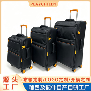 �������������U�������䶨��LOGO���P�i�����������в��乤�S����