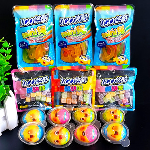 �ƿ���K��mini�Kˮ��ζ������L�l��Ƥ��������ͯ���eС��ʳɢ�b