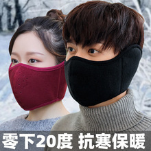 �����T܇���ַ��L�����ﶬ����ůȫĘ��Ů����һ늄�܇�o������