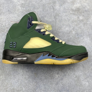 �羳�\�Ӹ�Ʒ�|AJ5�r�аٴ������ĥ�\��Ь�p���͹��Ўͻ@��Ь��