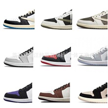 ����Ьaj1�Ͱ��̻ҿ羳������è��1�汾��Ů���������������˶�Ь