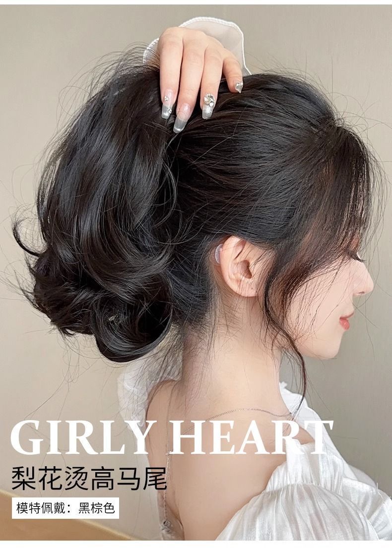 gWmWivOiz9St5JawZAY0YO3XHlEofGIMGAPL