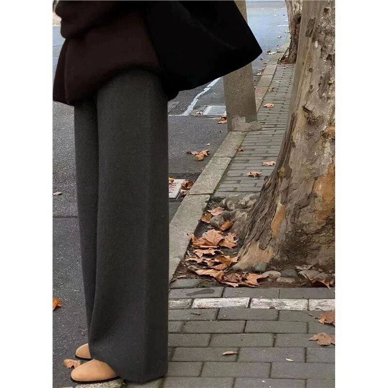 Товар