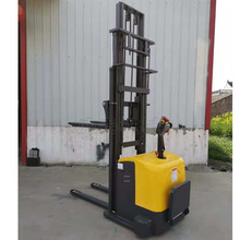 Һ����܇늄Ӳ�܇�����ƶѸ�܇�����бP��ţ���\܇����늄Ӳ�܇