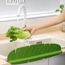 ��ˮ��N�����Rˮ�ؓ�����~����ϴ��̨̨���ˮ����zˮ�ۓ�ˮ�l