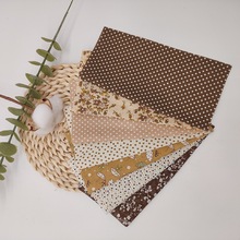 ɫϵɫ 7ƴM ƽy С黨ֹdiy޲