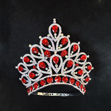 ����l�ʹ� �^��������Aˮ� �ߙn�AȦ���ٻʹڰlS��ֱ�N