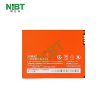 BM42 �m���С�� REDMI NOTE �֙C늳� ���lOEM����