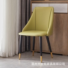 ���ÿ͏d�͏d���νM����ʽ�Fˇ���ο����̲��Ƶ��OӋ�����s����