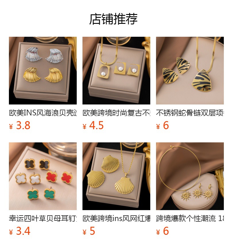 h2uTiviiztSHn2aJjQ1aWoAmVSwsYQpPK0Df