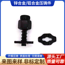 \ϽLEDُi \XϽTTģ價ˇƷ