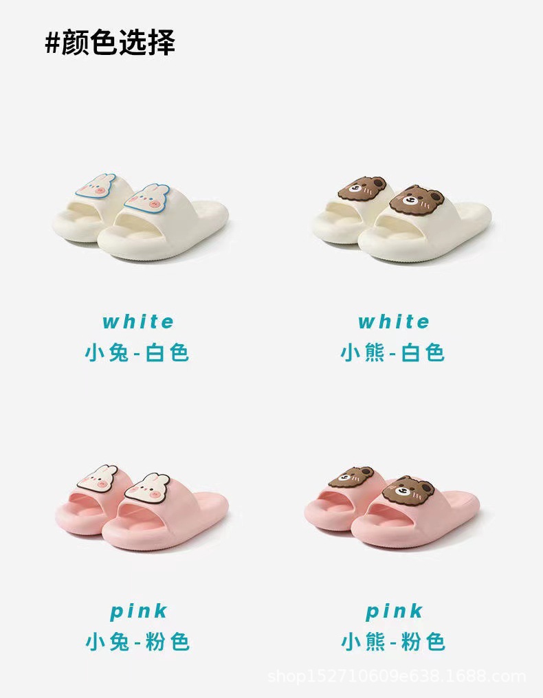 微信图片_2022112914521814.jpg
