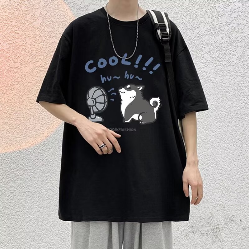 T175 블랙