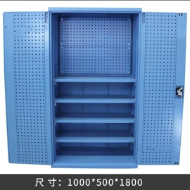 托架;仓储货架;存储柜