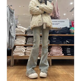 �H��춮aƷչʾ����-�͹Ŝ\ɫ΢����ţ��ѝŮ�ﶬ�ӽq����������