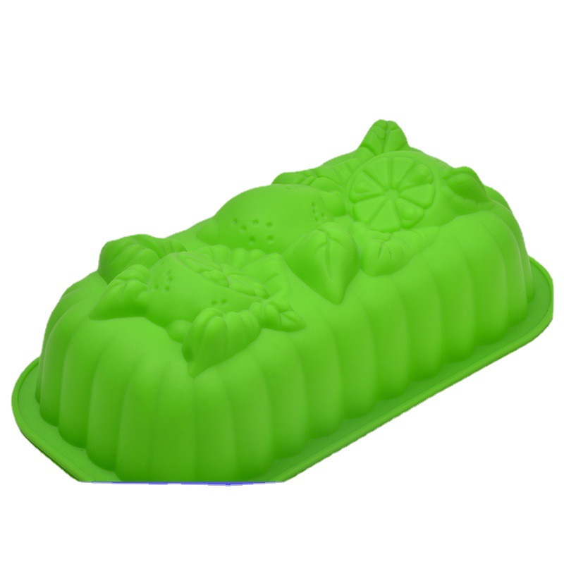 ʳƷ轺DIYȻ˾ģģģֱ