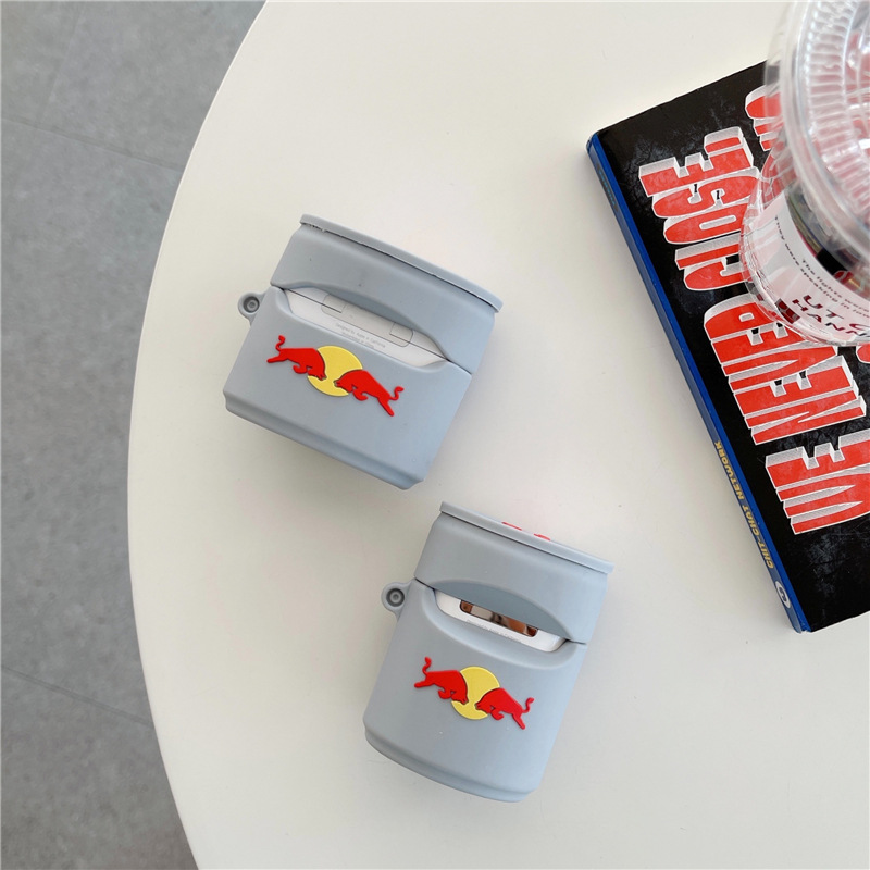 AirPods Case Image 5