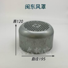 �}�� 늙C�L���� ������R��늙C�L��YC100 2.2-3KW늙C���