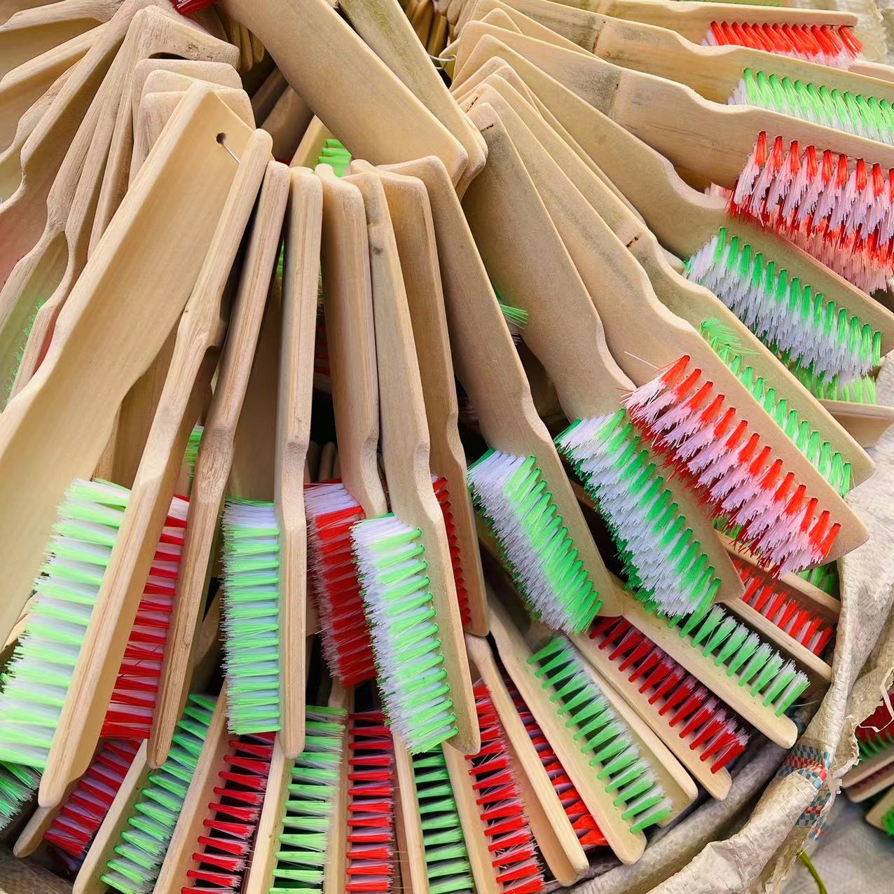 80881d8d0756e8d9b09d7bdecb2260