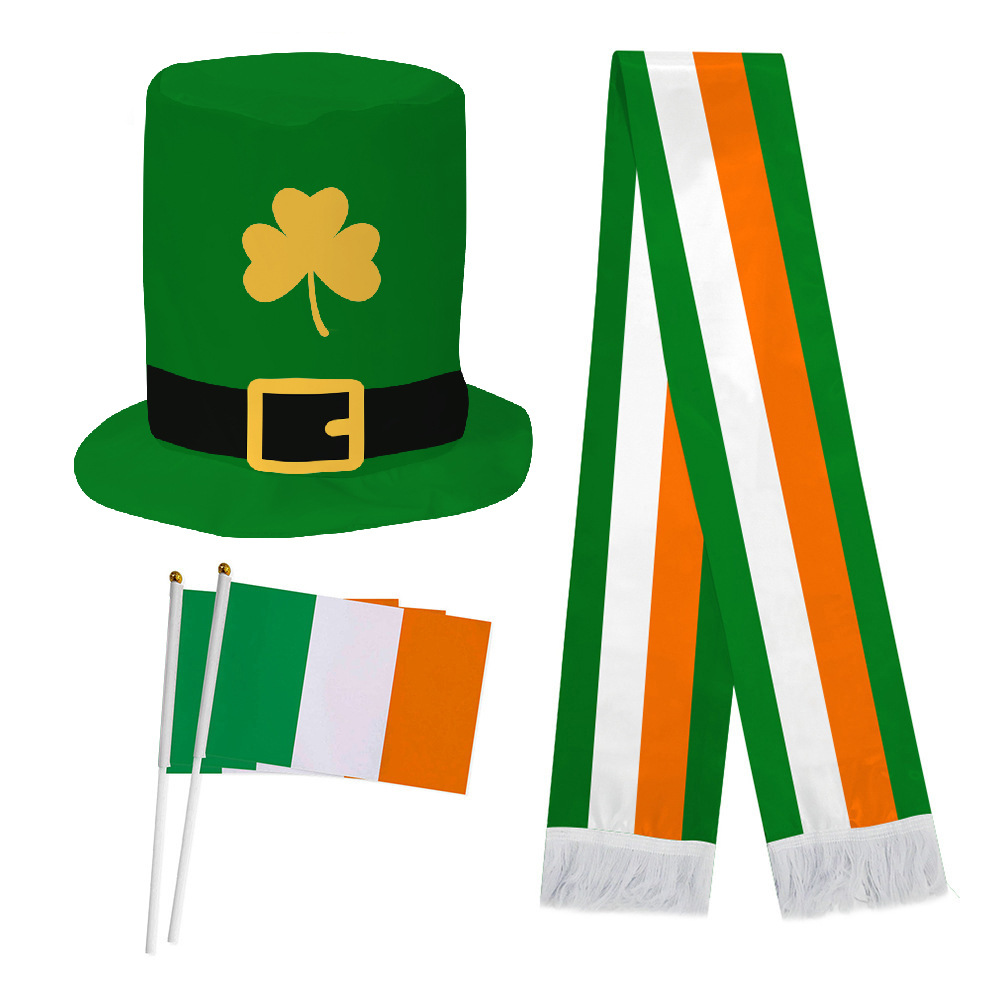 O1CN017MIGQ42HsrNQdv5IH_!!9786