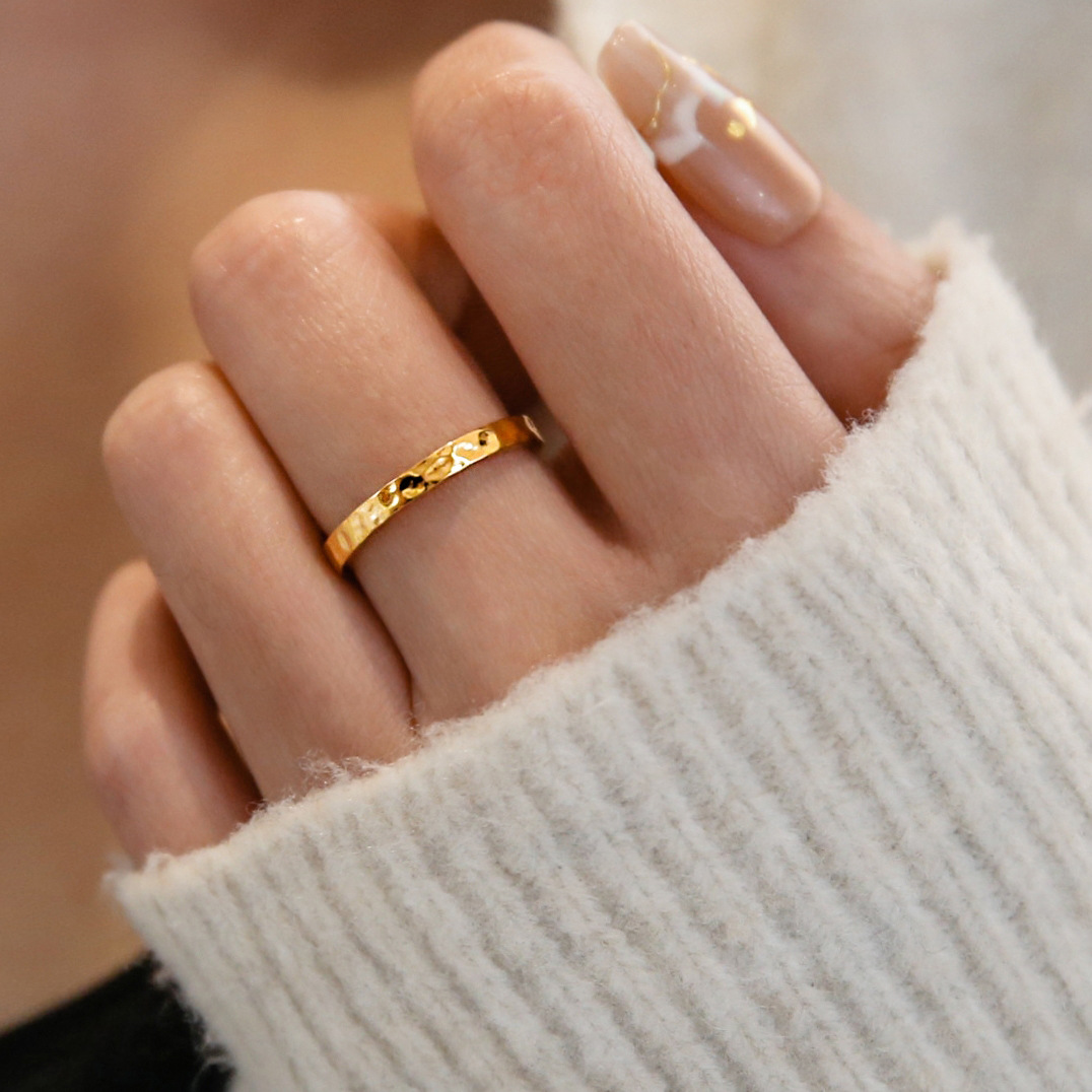 O1CN01DN10m81izGN5Hc3Fm___1454