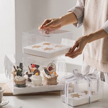 ͸b2 4 6 12ӸRұľƷӵ