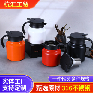 316���P䓠F��ؼ����ݲ�ز�ˮ���x���ر���ˮ�ش��������ȉ�