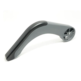 其他塑料制品;车用塑胶制品;浴室凳