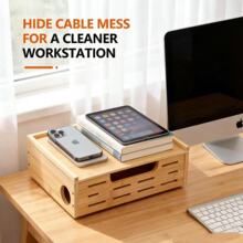 ľ�|·�����ռ{����|��������������[̨ʽWIFI�ռ{�Д�����ľ��